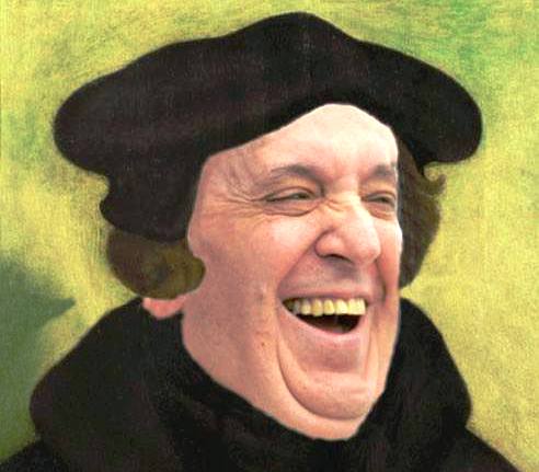 Bergoglio in Svezia: la lunga storia d’amore tra protestantesimo e modernismo