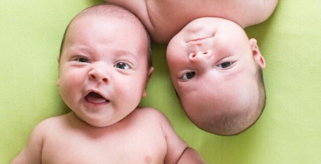 Aborto, obiezione di coscienza e pericolo di morte: chiariamoci le idee