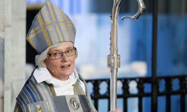 Un breve pensiero pre-Lund: Considerazioni, Previsioni e Attese in alta quota