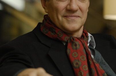 [ESCLUSIVA RS] Intervista a Marco Tosatti