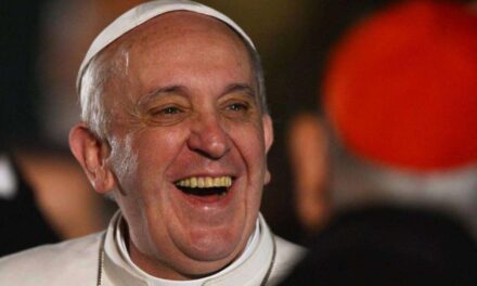 L’intervista che A. Gnocchi ha rilasciato a G. Galeazzi (coautore della ‘lista di proscrizione’ bergogliana de La Stampa)