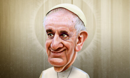 “Misericordia et misera”: la banalizzazione dell’aborto