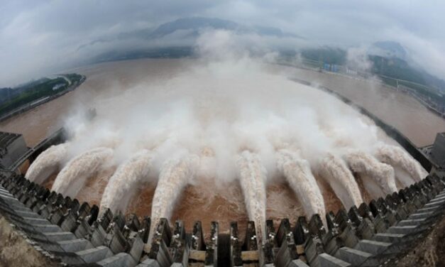 Aborto e misericordia, la crepa nella diga