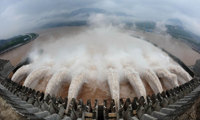 Aborto e misericordia, la crepa nella diga