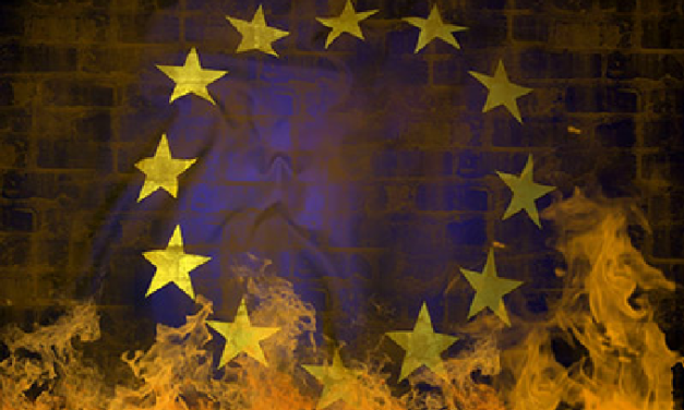 I ‘Trump moments’ che possono cambiare l’Europa in meno di un anno