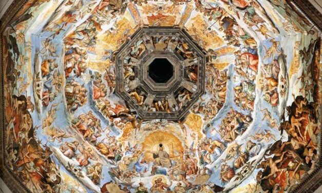 La conoscenza di Dio mediante la ragione naturale e mediante la grazia, secondo S. Tommaso d’Aquino