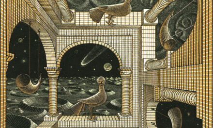 L’intelligente ignoranza della scienza