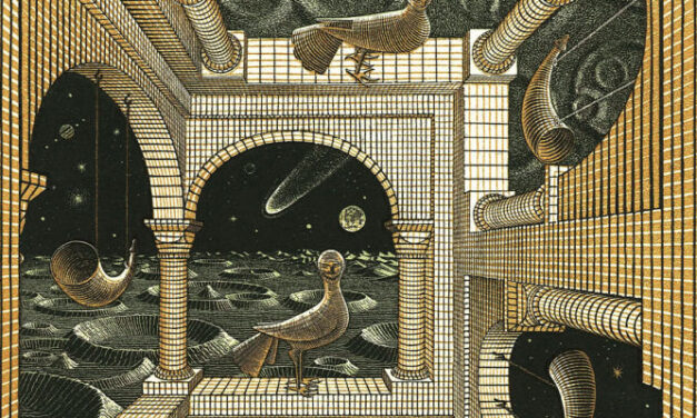 L’intelligente ignoranza della scienza