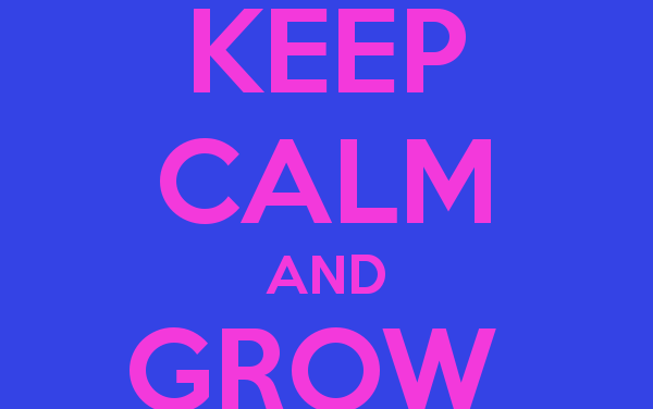 4 aspetti della postmodernità che hanno davvero stufato