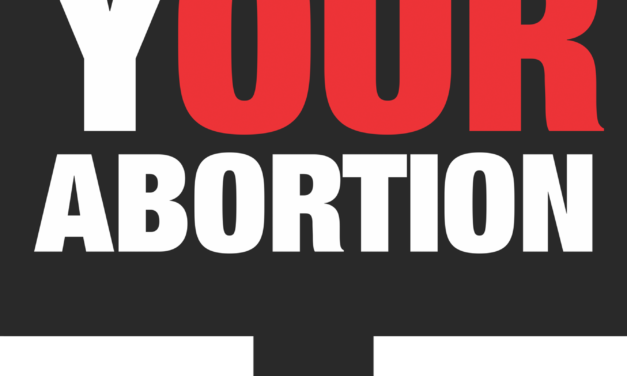 Scaraffia: ‘cancellata la burocrazia’ per chi ha abortito, la donna non è più ‘grande peccatrice’