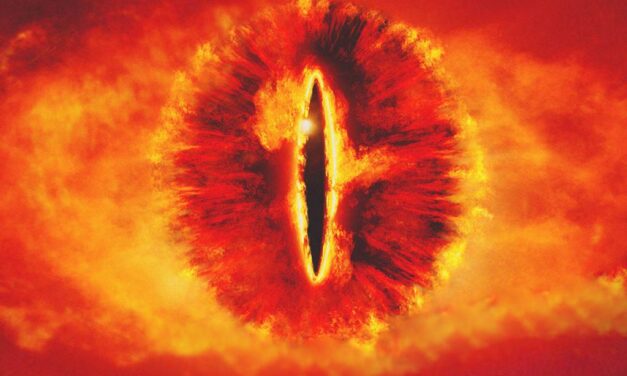 La ridicola e scalcinata ‘inquisizione’ ultramodernista