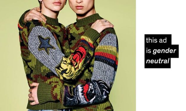 “Io non sono un genitore coraggioso”. Un’intervista sullo scandalo gender negli asili