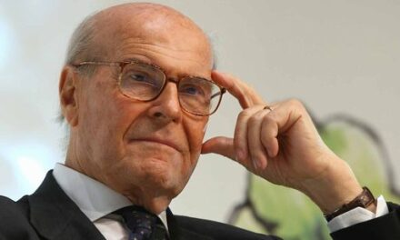 “La verità non serve”