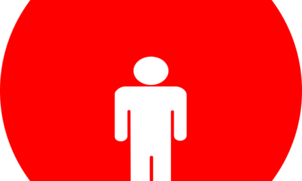 Pornografia e media mainstream
