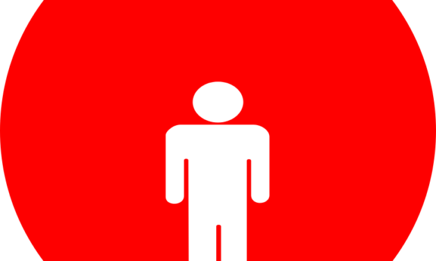 Pornografia e media mainstream