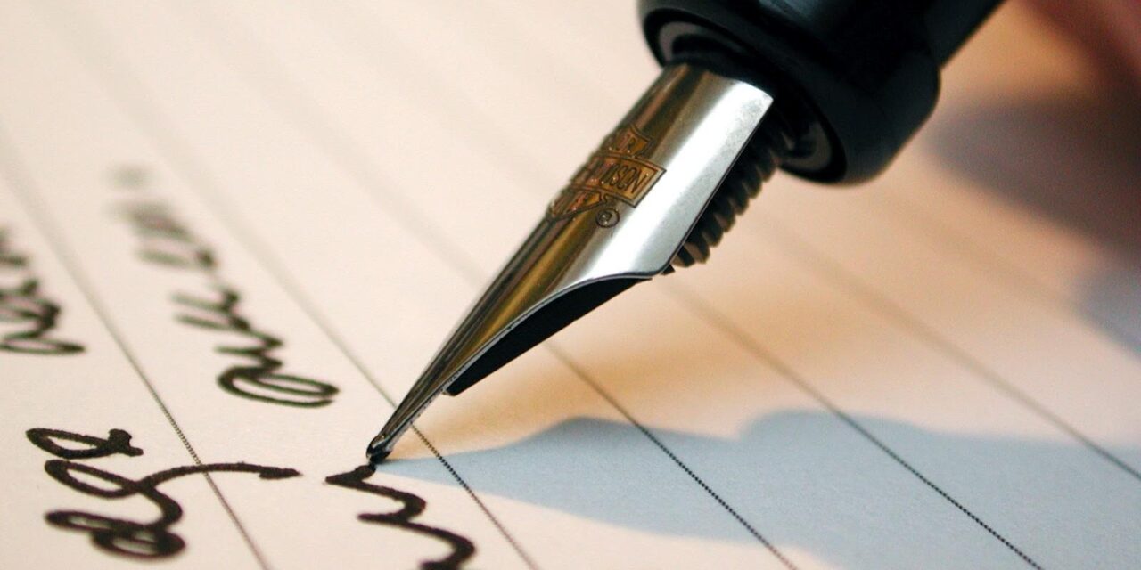 Risposta al vescovo scandalizzato per i credenti scandalizzati.