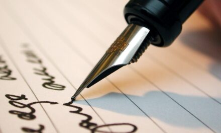 Risposta al vescovo scandalizzato per i credenti scandalizzati.