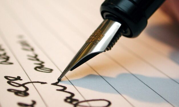 Risposta al vescovo scandalizzato per i credenti scandalizzati.