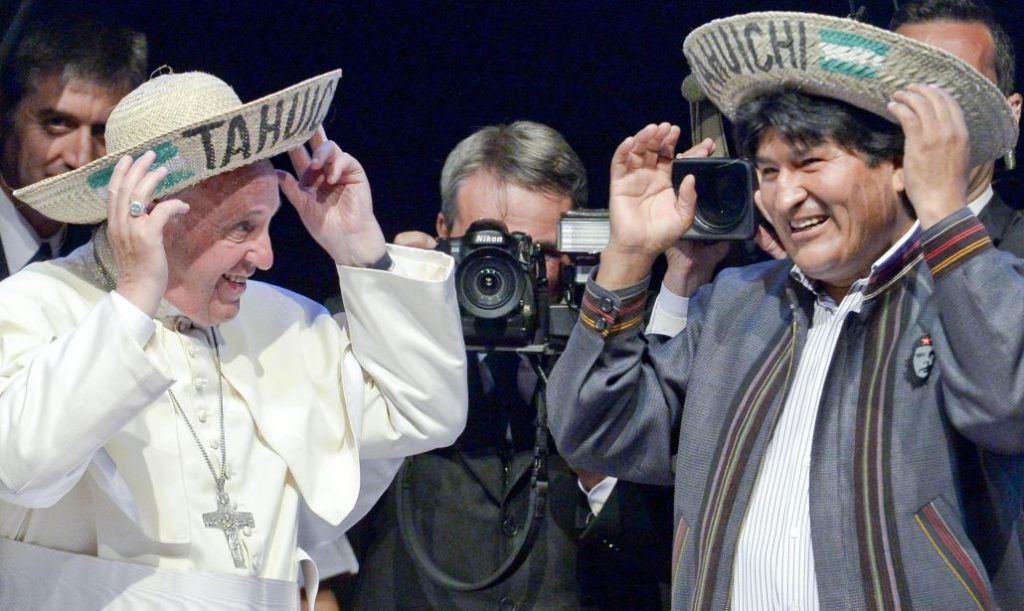 papa-morales-2-1030x615