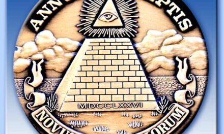 Identitari di tutto il mondo, unitevi!