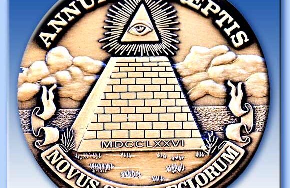 Identitari di tutto il mondo, unitevi!