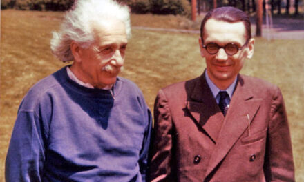 Cosa è il teorema di incompletezza di Gödel?