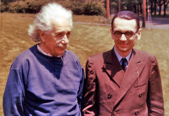 Cosa è il teorema di incompletezza di Gödel?