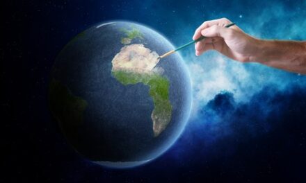 Approfondimento su antidarwinismo, disegno intelligente e creazionismo