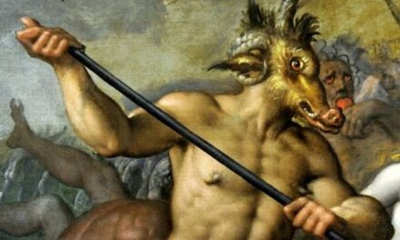 [GUELFISMO NERO] Le sette del satanismo