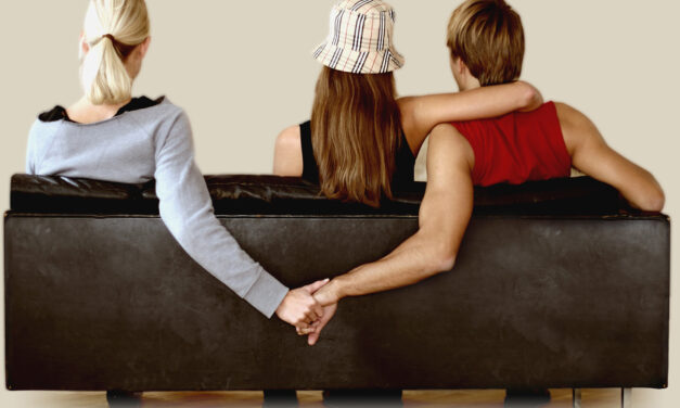 La realtà? E’ una “visione superata”.