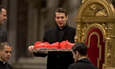 Ancora card. Burke: Amoris Laetitia non è magistero, senza chiarimenti ci sarà devastazione, non temo perdita cardinalato ma giudizio Dio