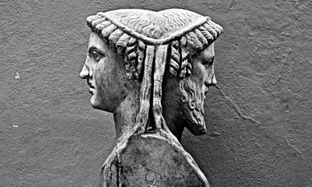 Sproloqui vaticani/veltroniani sulla ‘interpretazione autentica’ di Amoris Laetitia: in peccato, ma anche in grazia!