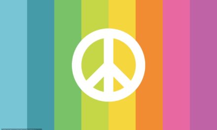 Il pacifismo melenso e disperato, senza verità e senza Dio