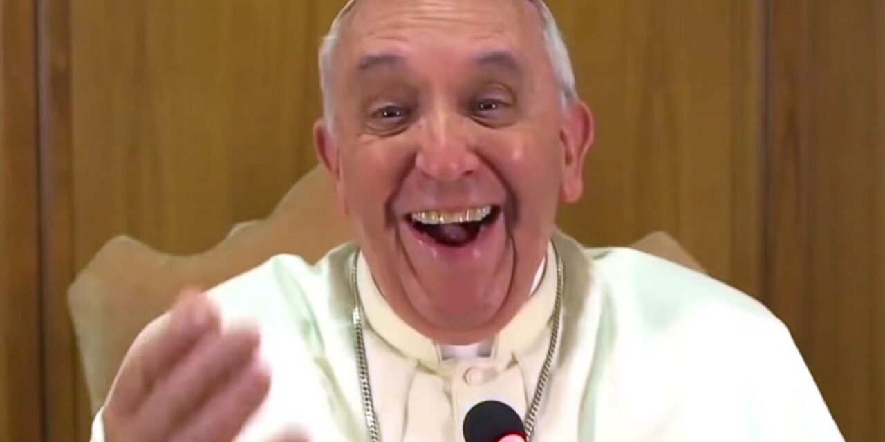 Sincretismo modernista versus cattolicesimo: la settimana di preghiera ‘per l’unità dei cristiani’