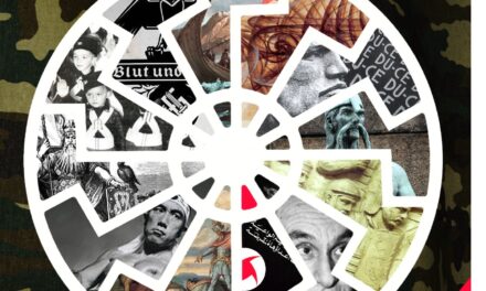 Le storie, i Fascismi. Intervista a Pietro Ferrari, autore di ‘Fascismi. Analisi, storie, visioni’ (Ed. Radio Spada)