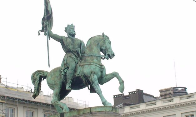 L’utopia multiculturale dei “cattolici”