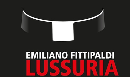 Riparte la canea sulla pedofilia in Vaticano: questa volta l’obiettivo è il ‘cerchio magico’ di Bergoglio