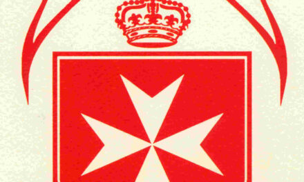 Il Papa e l’Ordine di Malta: una vittoria di Pirro?