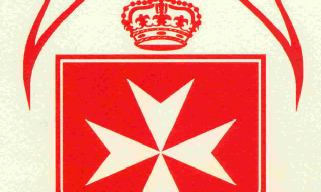 Il Papa e l’Ordine di Malta: una vittoria di Pirro?