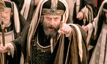 Hofmann: I ‘lefebvriani’ ostacolano ‘dialogo religioso’ con Ebrei, ‘riconciliazione’ con Roma velleitaria