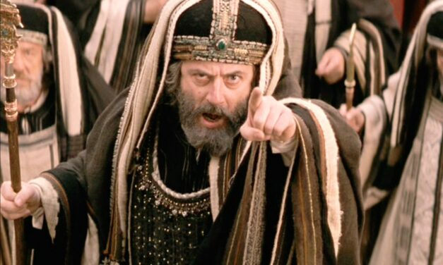 Hofmann: I ‘lefebvriani’ ostacolano ‘dialogo religioso’ con Ebrei, ‘riconciliazione’ con Roma velleitaria