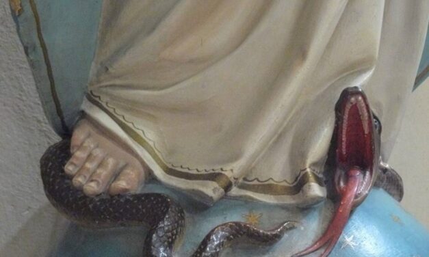 Verso il redde rationem?