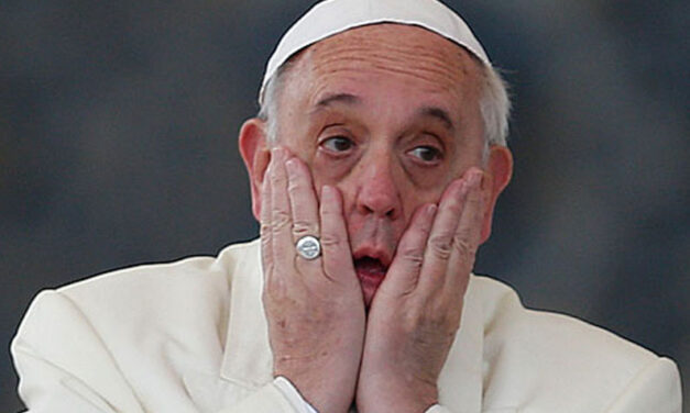 Il futuro della Chiesa: tra la Emmerich, mons. Fellay e i dubia