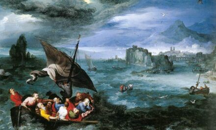 Risoluzioni alle perplessità di un giovane cattolico