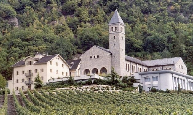 [Questione FSSPX] Qualche perplessità su un articolo apparso oggi sul sito della Fraternità