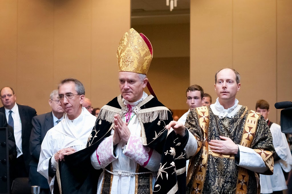 fr nicholas gruner(1)