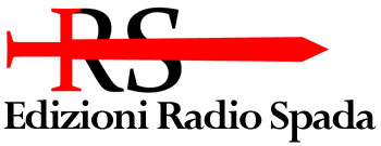 Variazioni in seno agli organi di Radio Spada