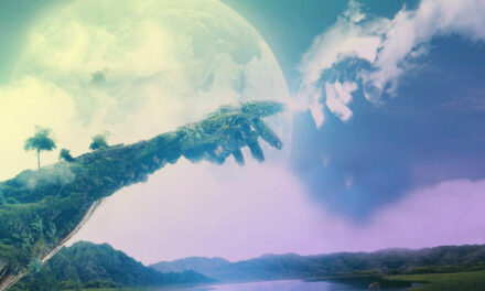 Il falso problema dei ‘dubia’ e il panteismo di Ratzinger: facili profeti inascoltati