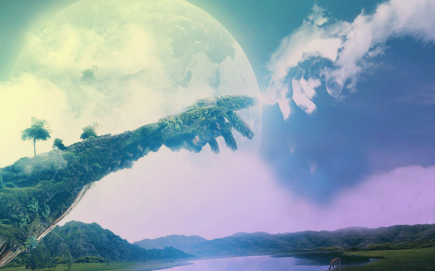 Il falso problema dei ‘dubia’ e il panteismo di Ratzinger: facili profeti inascoltati