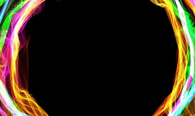 Psicosi in corsia: domande politically correct per i pazienti gay